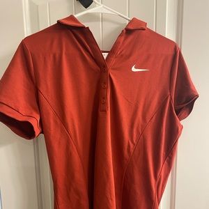 Nike golf/tennis